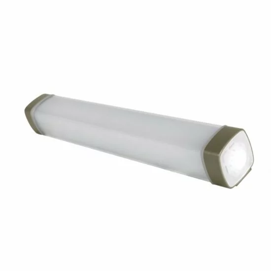 Trakker Nitelife Vivac Luz 200 7 Trakker Nitelife Vivac Luz 200 - Imagen 5