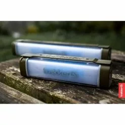 Trakker Nitelife Vivac Luz 200 24 Trakker Nitelife Vivac Luz 200 -Cebos de lápiz Tienda de ventas Trakker20Nitelife20Bivvy20Lights 550x550w