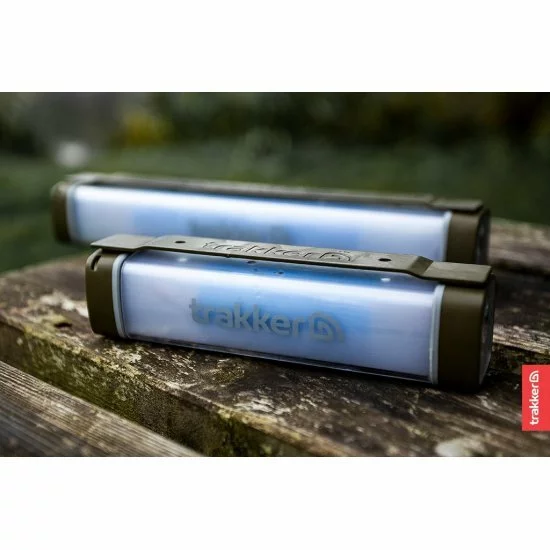 Trakker Nitelife Vivac Luz 200 11 Trakker Nitelife Vivac Luz 200 - Imagen 9