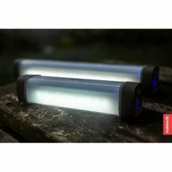 Trakker Nitelife Vivac Luz 150 -Cebos de lápiz Tienda de ventas Trakker20Nitelife20Bivvy20Lights1 550x550w 1