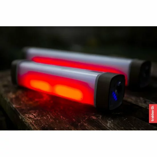 Trakker Nitelife Vivac Luz 200 13 Trakker Nitelife Vivac Luz 200 - Imagen 11