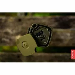 Trakker Nitelife Vivac Luz 200 29 Trakker Nitelife Vivac Luz 200 -Cebos de lápiz Tienda de ventas Trakker20Nitelife20Bivvy20Lights5 550x550w