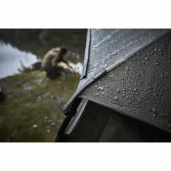 Panel De Insectos Magnético Trakker Tempest Advanced 150 -Cebos de lápiz Tienda de ventas Trakker20Tempest20Advanced2015020Shelter20Team20Outdoors6 550x550w