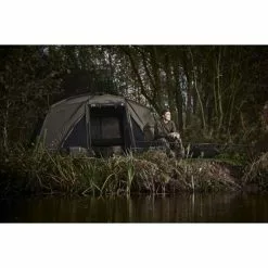 Panel De Insectos Magnético Trakker Tempest Advanced 150 -Cebos de lápiz Tienda de ventas Trakker20Tempest20Advanced2015020Shelter20Team20Outdoors7 550x550w