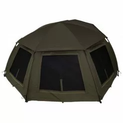 Gorra Trakker Tempest Advanced 150 -Cebos de lápiz Tienda de ventas Trakker20Tempest20Advanced2015020Skull20Cap20Team20Outdoors1 550x550w