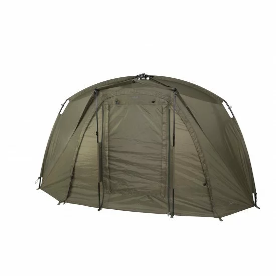 Panel De Relleno Trakker Tempest Brolly 100T 4 Panel De Relleno Trakker Tempest Brolly 100T - Imagen 2