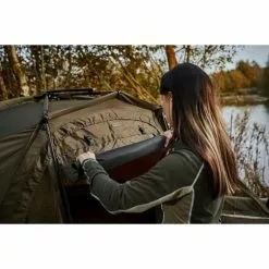 Panel De Relleno Trakker Tempest Brolly 100T 7 Panel De Relleno Trakker Tempest Brolly 100T -Cebos de lápiz Tienda de ventas Trakker20Tempest20Brolly20100T20Full20Infill20Panel2 550x550w