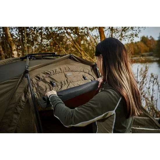 Panel De Relleno Trakker Tempest Brolly 100T 5 Panel De Relleno Trakker Tempest Brolly 100T - Imagen 3