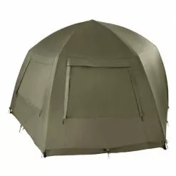 Envoltura De Calavera Trakker Tempest Brolly 100T -Cebos de lápiz Tienda de ventas Trakker20Tempest20Brolly20100T20Skull20Cap20Wrap203 550x550w