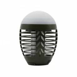 Lanzador De Insectos Trakker Nitelife 10 Lanzador De Insectos Trakker Nitelife -Cebos de lápiz Tienda de ventas Trakker Bug Blaster 2 550x550 1