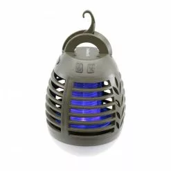 Lanzador De Insectos Trakker Nitelife 12 Lanzador De Insectos Trakker Nitelife -Cebos de lápiz Tienda de ventas Trakker Bug Blaster 4 550x550 1