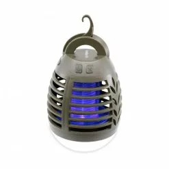 Lanzador De Insectos Trakker Nitelife 13 Lanzador De Insectos Trakker Nitelife -Cebos de lápiz Tienda de ventas Trakker Bug Blaster 5 550x550 1