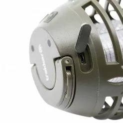 Lanzador De Insectos Trakker Nitelife 15 Lanzador De Insectos Trakker Nitelife -Cebos de lápiz Tienda de ventas Trakker Bug Blaster 8 550x550 1