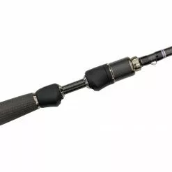 Westin W10 Finesse T&C 7'3"/218 Cm M 5-23 G 2 Seg W10 Tubo Octogonal -Cebos de lápiz Tienda de ventas W1003 W1020Finesse20T20C X2 550x550w