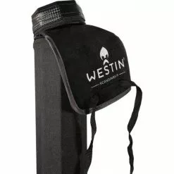 Westin W10 Finesse T&C 7'3"/218 Cm M 5-23 G 2 Seg W10 Tubo Octogonal -Cebos de lápiz Tienda de ventas W1003 W1020Finesse20T20C X5 550x550h