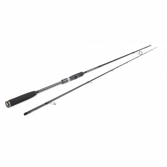 Lubina Westin W3 2ª 250cm MH 12-42g 2seg 3 Lubina Westin W3 2ª 250cm MH 12-42g 2seg