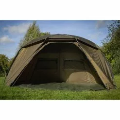 Vivac Sonik Xtractor -Cebos de lápiz Tienda de ventas XTRACTORBIVVY 2 550x550w