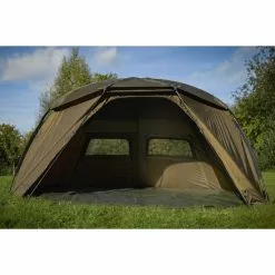 Vivac Sonik Xtractor -Cebos de lápiz Tienda de ventas XTRACTORBIVVY 3 550x550w