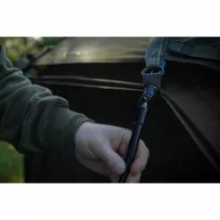 Vivac Sonik Xtractor -Cebos de lápiz Tienda de ventas XTRACTORBIVVY 4 550x550w