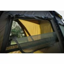 Vivac Sonik Xtractor -Cebos de lápiz Tienda de ventas XTRACTORBIVVY 5 550x550w