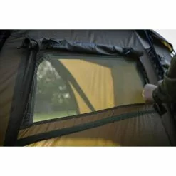 Vivac Sonik Xtractor -Cebos de lápiz Tienda de ventas XTRACTORBIVVY 6 550x550w