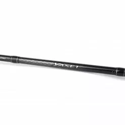 Shimano Rod Yasei AX Perch C & T Rig Cast FAST 2.30m 7-20g -Cebos de lápiz Tienda de ventas Yasei20Spinning20AX Carolina20Texas20Rig YASAXCTR23ML CU2 550x550w
