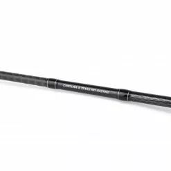 Shimano Rod Yasei AX Perch C & T Rig Cast FAST 2.30m 7-20g -Cebos de lápiz Tienda de ventas Yasei20Spinning20AX Carolina20Texas20Rig YASAXCTR23ML CU3 550x550w