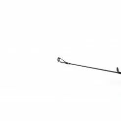 Shimano Rod Yasei AX Perch C & T Rig Cast FAST 2.30m 7-20g -Cebos de lápiz Tienda de ventas Yasei20Spinning20AX Carolina20Texas20Rig YASAXCTR23ML CU7 550x550w