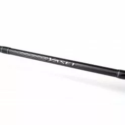 Shimano Rod Yasei AX Perch Fresh Fin Spin FAST 1.95m 3-12g 1+1ud -Cebos de lápiz Tienda de ventas Yasei20Spinning20AX Perch YASAXPVF195L CU2 550x550w 1