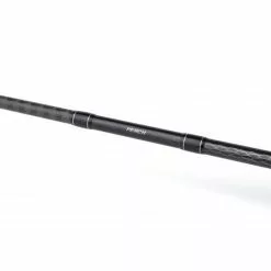 Shimano Rod Yasei AX Perch Fresh Spin FAST 2.25m 7-25g -Cebos de lápiz Tienda de ventas Yasei20Spinning20AX Perch YASAXPVF195L CU3 550x550w