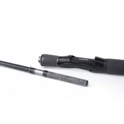 Shimano Rod Yasei AX Perch Fresh Spin FAST 2.25m 7-25g -Cebos de lápiz Tienda de ventas Yasei20Spinning20AX Perch YASAXPVF195L CU6 550x550w