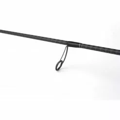 Shimano Rod Yasei AX Perch Fresh Fin Spin FAST 1.95m 3-12g 1+1ud -Cebos de lápiz Tienda de ventas Yasei20Spinning20AX Perch YASAXPVF195L CU7 550x550w 1