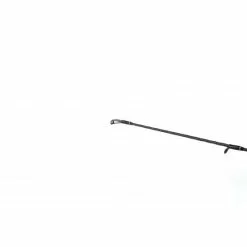 Shimano Rod Yasei AX Perch Fresh Spin FAST 2.25m 7-25g -Cebos de lápiz Tienda de ventas Yasei20Spinning20AX Perch YASAXPVF195L CU8 550x550w