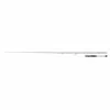 Shimano Rod Yasei AX Perch Fresh Fin Spin FAST 1.95m 3-12g 1+1ud 1 Shimano Rod Yasei AX Perch Fresh Fin Spin FAST 1.95m 3-12g 1+1ud -Cebos de lápiz Tienda de ventas Yasei20Spinning20AX Perch YASAXPVF195L Main 550x550w 1