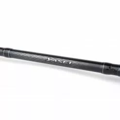 Shimano Rod Yasei AX Pike Casting 2.60m 120-270g 12 Shimano Rod Yasei AX Pike Casting 2.60m 120-270g -Cebos de lápiz Tienda de ventas Yasei20Spinning20AX Pike20Casting YASAXPIC26 CU2 550x550w