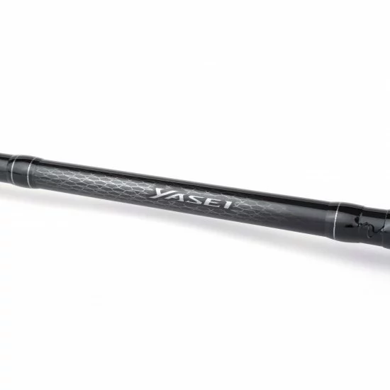 Shimano Rod Yasei AX Pike Casting 2.60m 120-270g 5 Shimano Rod Yasei AX Pike Casting 2.60m 120-270g - Imagen 3