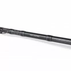 Shimano Rod Yasei AX Pike Casting 2.60m 120-270g 13 Shimano Rod Yasei AX Pike Casting 2.60m 120-270g -Cebos de lápiz Tienda de ventas Yasei20Spinning20AX Pike20Casting YASAXPIC26 CU3 550x550w