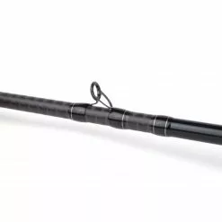 Shimano Rod Yasei AX Pike Casting 2.60m 120-270g 16 Shimano Rod Yasei AX Pike Casting 2.60m 120-270g -Cebos de lápiz Tienda de ventas Yasei20Spinning20AX Pike20Casting YASAXPIC26 CU6 550x550w
