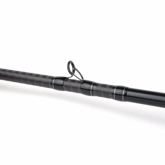 Shimano Rod Yasei AX Pike Casting 2.60m 120-270g 9 Shimano Rod Yasei AX Pike Casting 2.60m 120-270g - Imagen 7