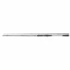 Shimano Rod Yasei AX Pike Casting 2.60m 120-270g