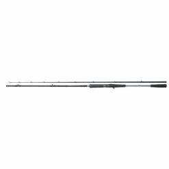 Shimano Rod Yasei AX Pike Casting 2.60m 120-270g