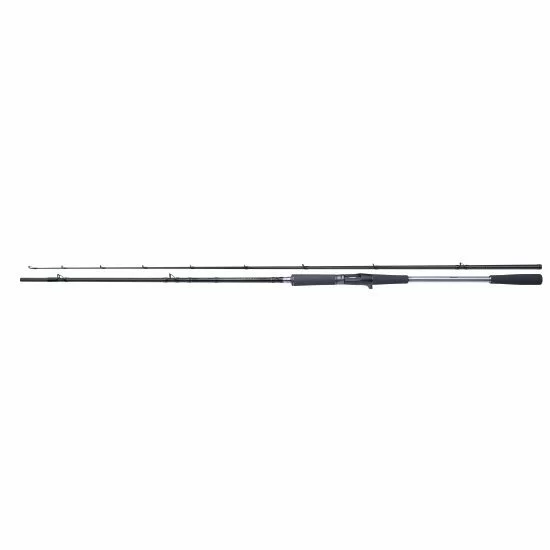 Shimano Rod Yasei AX Pike Casting 2.60m 120-270g 3 Shimano Rod Yasei AX Pike Casting 2.60m 120-270g