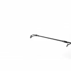 Shimano Caña Yasei AX Pike Spinning 2.20m 20-60g -Cebos de lápiz Tienda de ventas Yasei20Spinning20AX Pike20Spinning YASAXPI22H CU7 550x550w