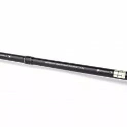 Shimano Rod Yasei AX Zdr Vert Jig Spin MODERADO 1.90m 14-28g 1+1ud 12 Shimano Rod Yasei AX Zdr Vert Jig Spin MODERADO 1.90m 14-28g 1+1ud -Cebos de lápiz Tienda de ventas Yasei20Spinning20AX Zander20Vertical20Jig YASAXZVJS19 CU1 550x550w