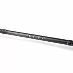 Shimano Rod Yasei AX Zdr Vert Jig Spin MODERADO 1.90m 14-28g 1+1ud 13 Shimano Rod Yasei AX Zdr Vert Jig Spin MODERADO 1.90m 14-28g 1+1ud -Cebos de lápiz Tienda de ventas Yasei20Spinning20AX Zander20Vertical20Jig YASAXZVJS19 CU2 550x550w