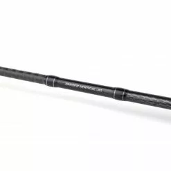 Shimano Rod Yasei AX Zdr Vert Jig Spin MODERADO 1.90m 14-28g 1+1ud 14 Shimano Rod Yasei AX Zdr Vert Jig Spin MODERADO 1.90m 14-28g 1+1ud -Cebos de lápiz Tienda de ventas Yasei20Spinning20AX Zander20Vertical20Jig YASAXZVJS19 CU3 550x550w