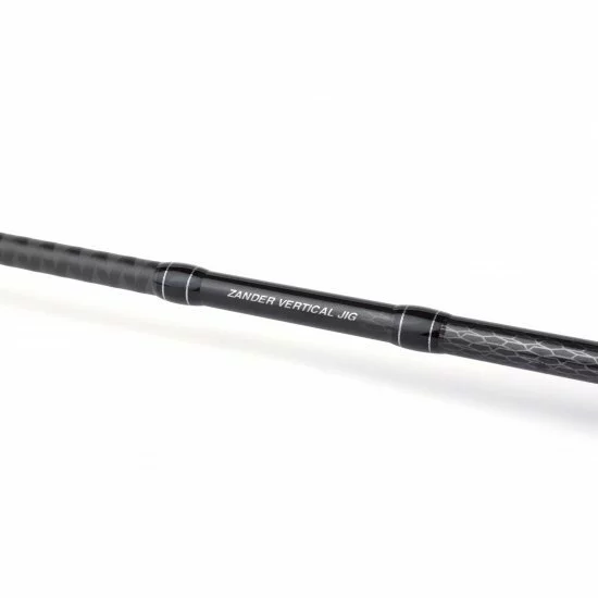 Shimano Rod Yasei AX Zdr Vert Jig Spin MODERADO 1.90m 14-28g 1+1ud 6 Shimano Rod Yasei AX Zdr Vert Jig Spin MODERADO 1.90m 14-28g 1+1ud - Imagen 4