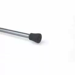 Shimano Rod Yasei AX Zdr Vert Jig Spin MODERADO 1.90m 14-28g 1+1ud 16 Shimano Rod Yasei AX Zdr Vert Jig Spin MODERADO 1.90m 14-28g 1+1ud -Cebos de lápiz Tienda de ventas Yasei20Spinning20AX Zander20Vertical20Jig YASAXZVJS19 CU5 550x550w