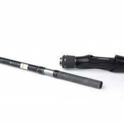 Shimano Rod Yasei AX Zdr Vert Jig Spin MODERADO 1.90m 14-28g 1+1ud 17 Shimano Rod Yasei AX Zdr Vert Jig Spin MODERADO 1.90m 14-28g 1+1ud -Cebos de lápiz Tienda de ventas Yasei20Spinning20AX Zander20Vertical20Jig YASAXZVJS19 CU6 550x550w