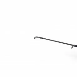 Shimano Rod Yasei AX Zdr Vert Jig Spin MODERADO 1.90m 14-28g 1+1ud 19 Shimano Rod Yasei AX Zdr Vert Jig Spin MODERADO 1.90m 14-28g 1+1ud -Cebos de lápiz Tienda de ventas Yasei20Spinning20AX Zander20Vertical20Jig YASAXZVJS19 CU8 550x550w